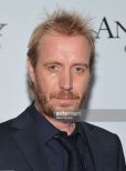 Rhys Ifans