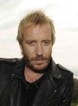 Rhys Ifans