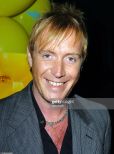 Rhys Ifans