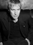 Rhys Ifans