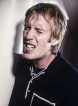 Rhys Ifans