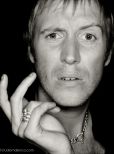 Rhys Ifans