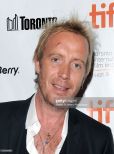 Rhys Ifans