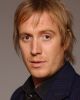 Rhys Ifans