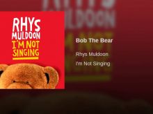 Rhys Muldoon