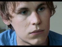 Rhys Wakefield