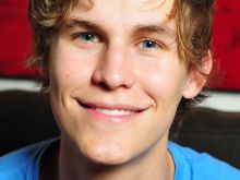 Rhys Wakefield