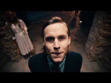 Rhys Wakefield