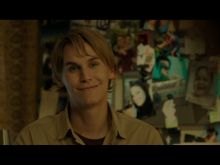 Rhys Wakefield photo