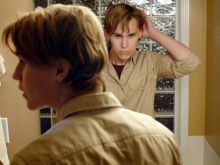 Rhys Wakefield