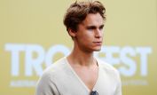 Rhys Wakefield