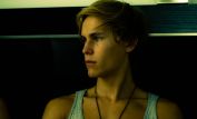 Rhys Wakefield