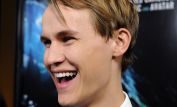 Rhys Wakefield