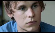 Rhys Wakefield