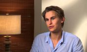 Rhys Wakefield