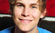 Rhys Wakefield