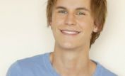 Rhys Wakefield