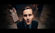 Rhys Wakefield