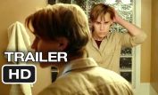 Rhys Wakefield