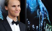 Rhys Wakefield