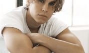 Rhys Wakefield