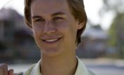 Rhys Wakefield