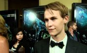 Rhys Wakefield