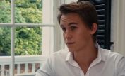 Rhys Wakefield