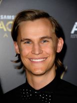 Rhys Wakefield