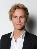 Rhys Wakefield