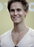 Rhys Wakefield