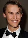 Rhys Wakefield