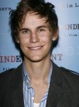 Rhys Wakefield