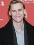 Rhys Wakefield