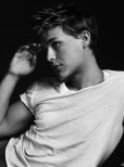 Rhys Wakefield