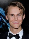 Rhys Wakefield