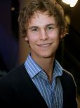 Rhys Wakefield