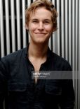 Rhys Wakefield