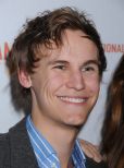 Rhys Wakefield