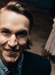 Rhys Wakefield