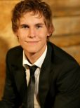 Rhys Wakefield