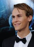 Rhys Wakefield