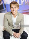 Rhys Wakefield