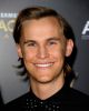 Rhys Wakefield