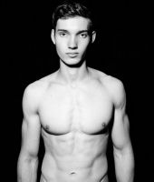 Rhys Ward