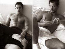 Rhys Ward