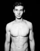 Rhys Ward