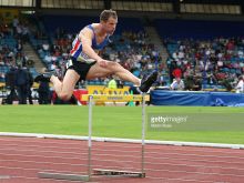 Rhys Williams