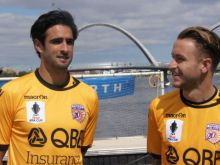 Rhys Williams