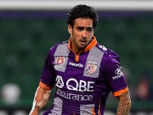 Rhys Williams